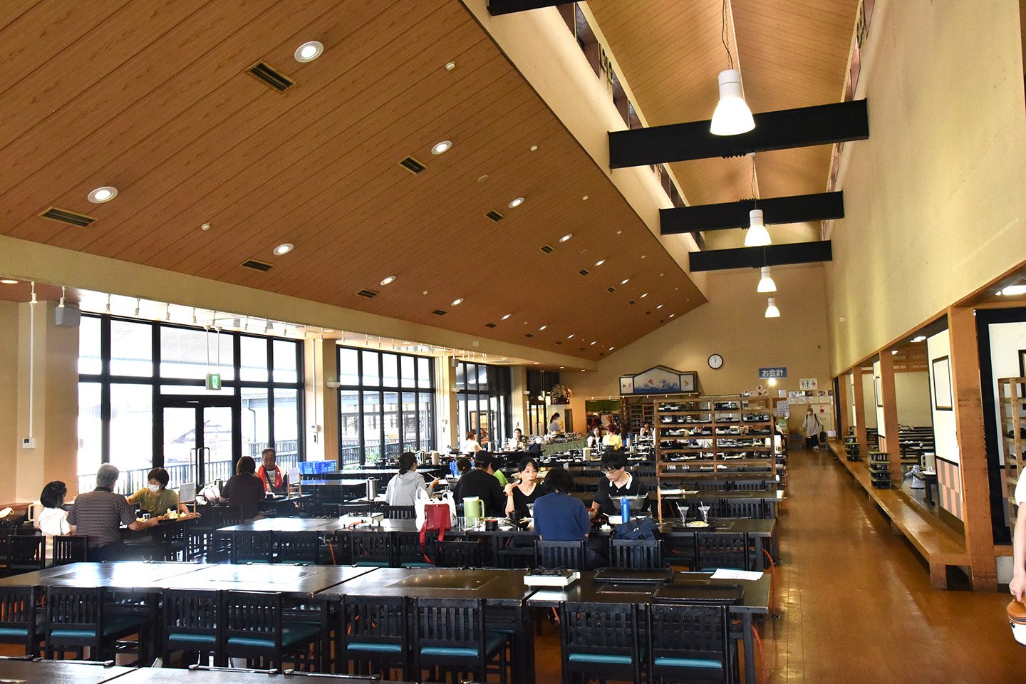 🍓 과실의 마을 하라다 농원 (Kajitsu no Sato Harada Farm) 이미지 5